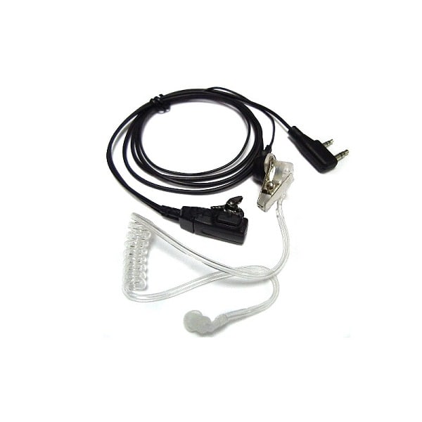 Гарнитура Kenwood TK-2