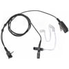 Гарнитура Kenwood TV-3 Black
