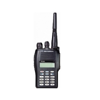 Радиостанция Motorola GP688 