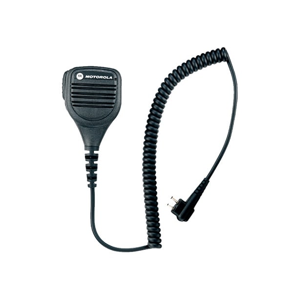  Motorola MDPMMN4029 