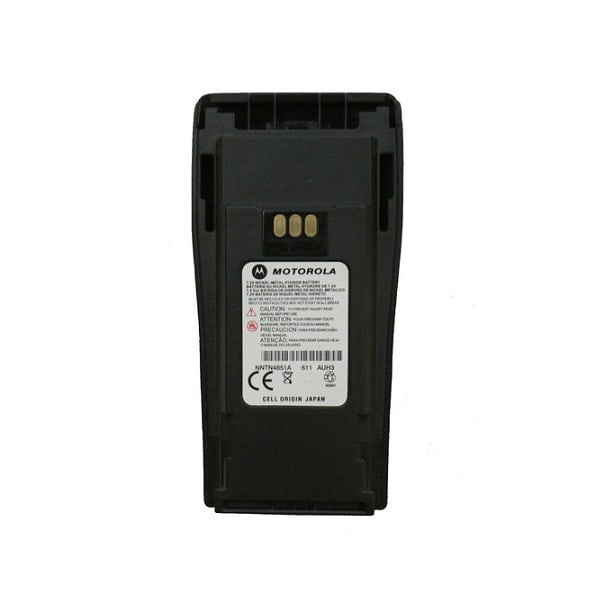 Motorola NNTN4851 