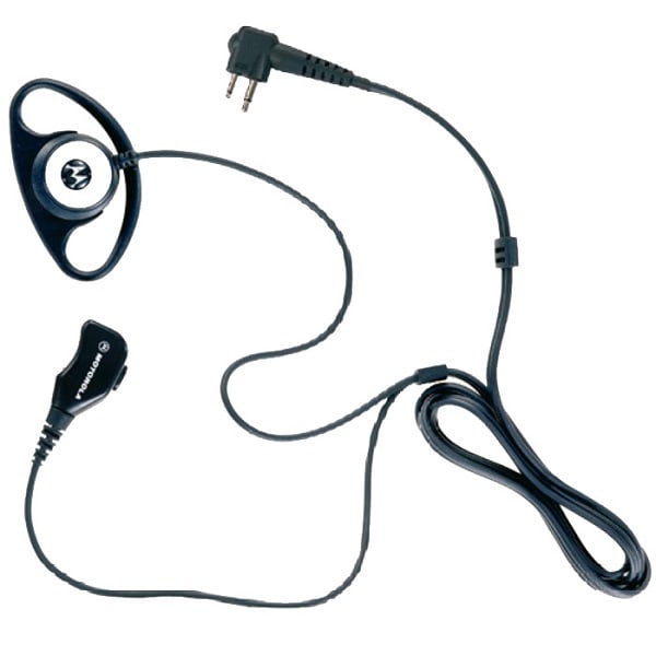 Motorola PMLN5001 