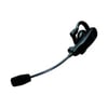 Yaesu BH-2A bluetooth гарнитура