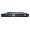 Kirisun DR600 UHF