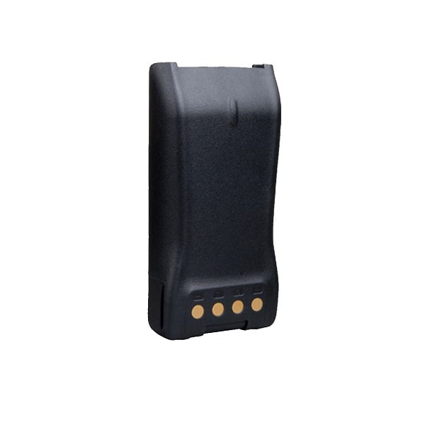 Hytera BL2411 