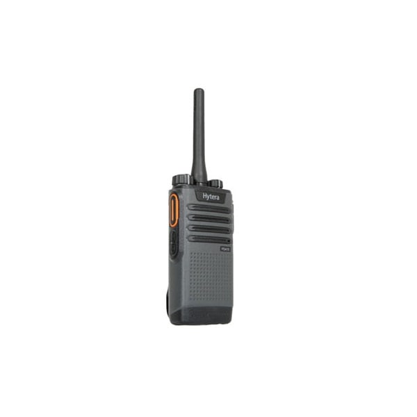 Hytera PD415