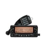 ALINCO DR-735