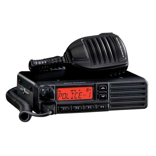 VX-2200-D0-25
