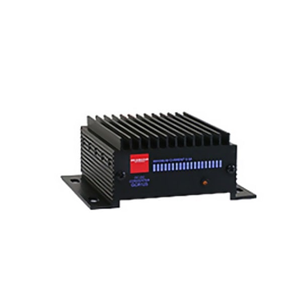Преобразователь напряжения Diamond GCR500 