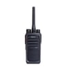 Hytera PD-505