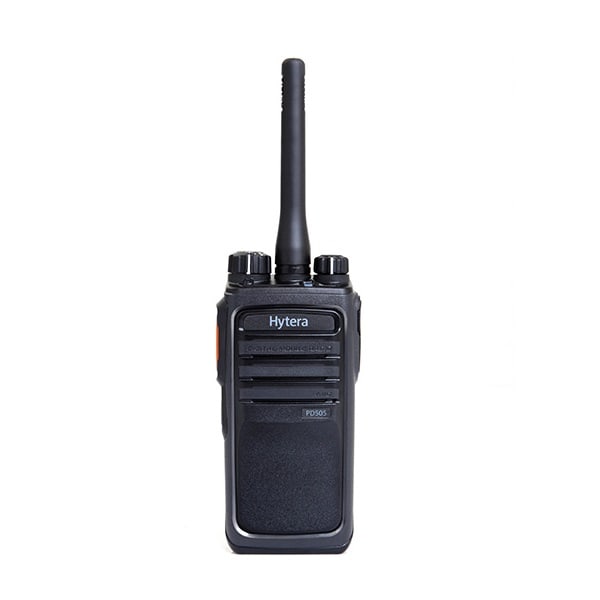 Hytera PD-505