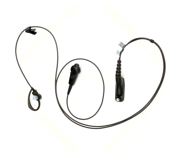 Motorola PMLN6127 IMPRES Гарнитура