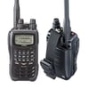 Alinco DJ-G7