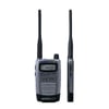 Alinco DJ-С7