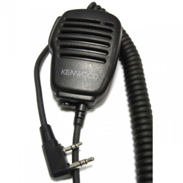 Kenwood KMС-25 
