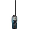 Icom IC-M25