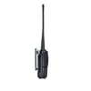 AnyTone AT-298 