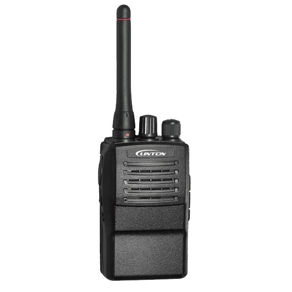 LINTON LH-300 UHF 