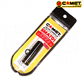 Сomet SMA701