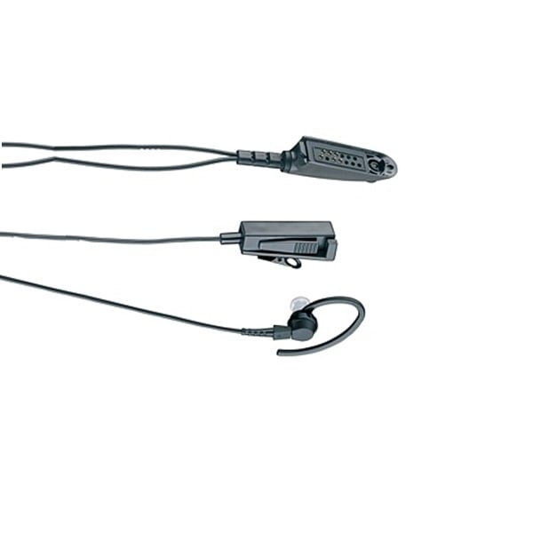  Motorola MDRMN4029 