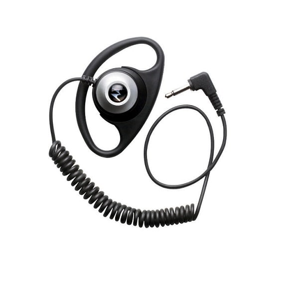  Motorola MDPMLN4620
