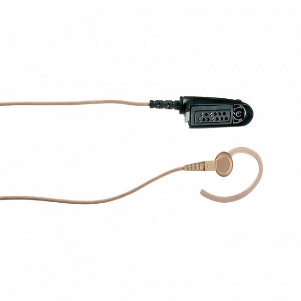 Motorola MDRMN4021 