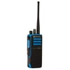 Motorola DP4401 Ex Ma 