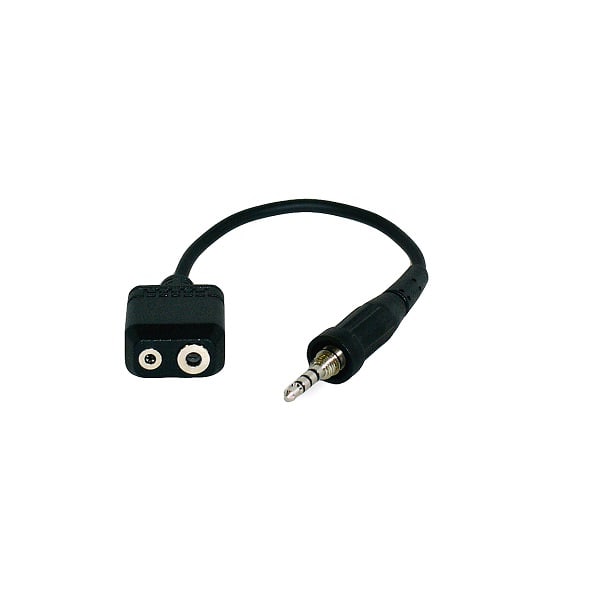 ALINCO EDS-10 