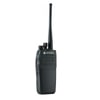 Радиостанция Motorola DP3401