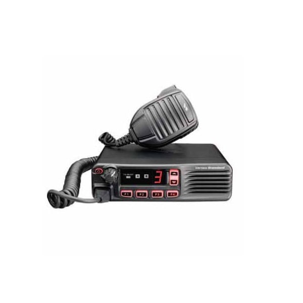 VX-4500-D0-50 C