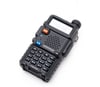 Kenwood TK-F8 Dual Band (8Вт)