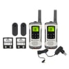 Motorola TLKR T50