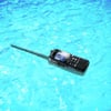 Standard Horizon HX890E
