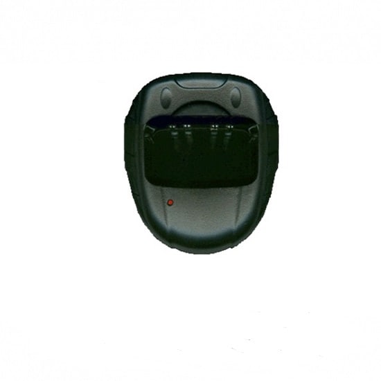 AJSC-344 