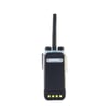 Hytera PD-605