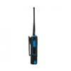 Motorola DP4801 Ex Ma 