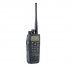 Радиостанция Motorola DP3601