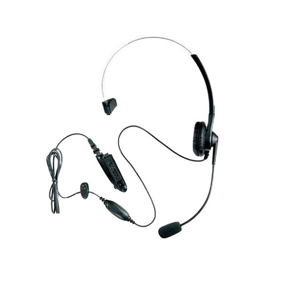 Motorola MDPMLN4445 