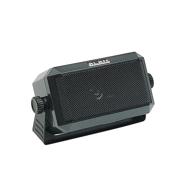 Midland AU 25 