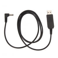 USB адаптер для зарядки Kenwood,Baofeng