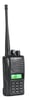 RadiusPro RP-103