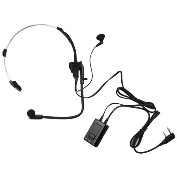 Kenwood KHS-1 