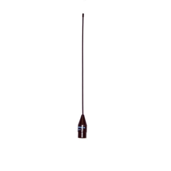 Diamond SRH519