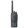 Kenwood TK-3207