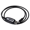 Программатор для TYT MD-9600