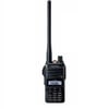 Yaesu FT-65R 