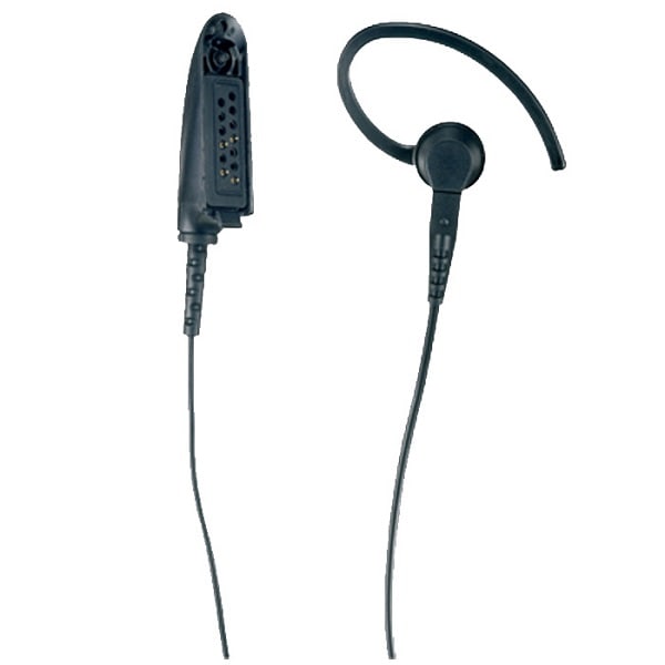  Motorola MDRMN4028 