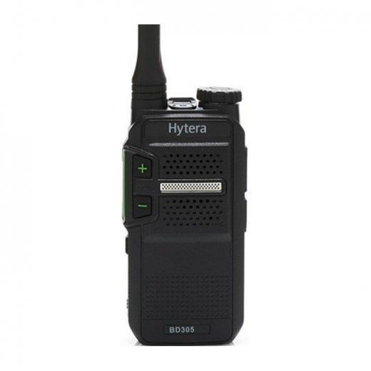 Рация Hytera BD305