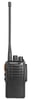 RadiusPro RP-301