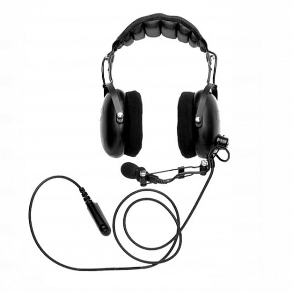  Motorola MDRMN4032